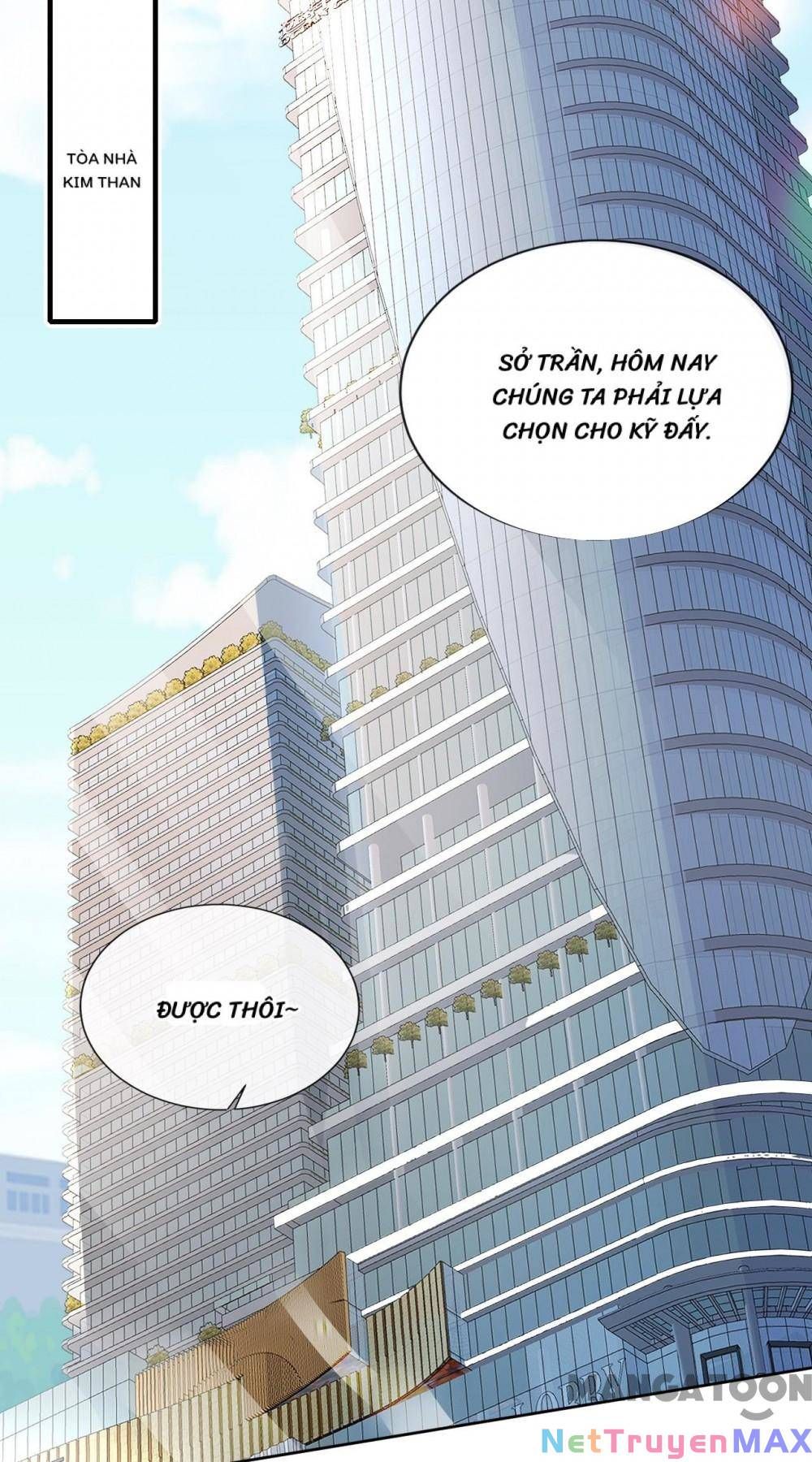 đọc truyện Trấn Quốc Thần Tế Chương 32 ảnh 8 tại Giả Dược