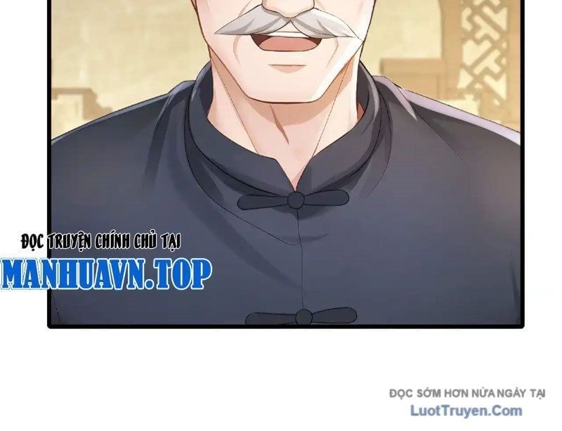 đọc truyện Trấn Quốc Thần Tế Chương 321 ảnh 13 tại Thiên Thai Truyện