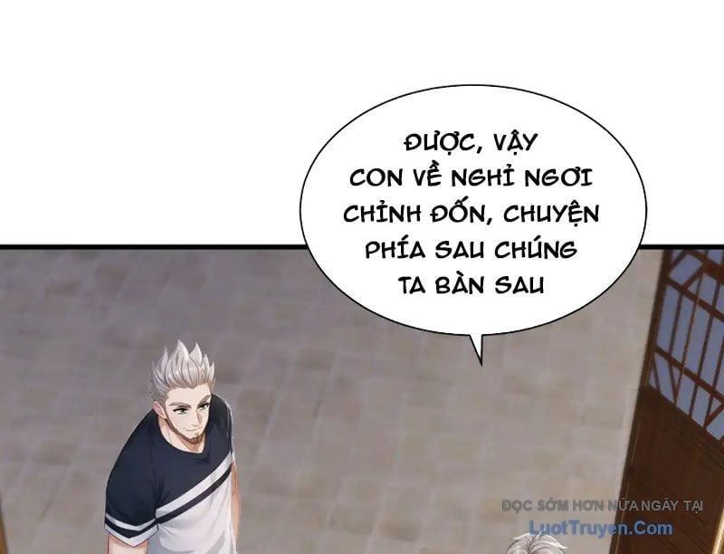 đọc truyện Trấn Quốc Thần Tế Chương 321 ảnh 14 tại Thiên Thai Truyện