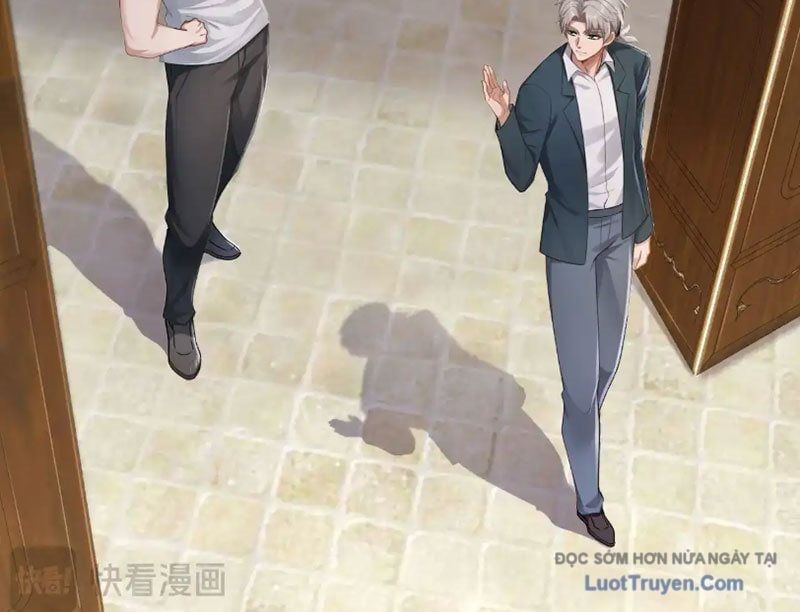 đọc truyện Trấn Quốc Thần Tế Chương 321 ảnh 15 tại Thiên Thai Truyện