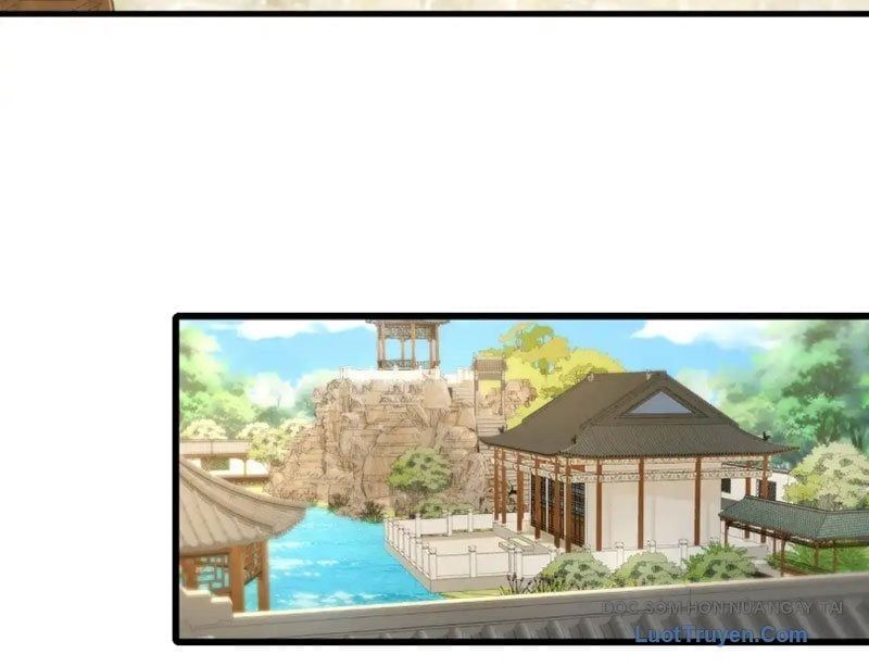 đọc truyện Trấn Quốc Thần Tế Chương 321 ảnh 16 tại Thiên Thai Truyện