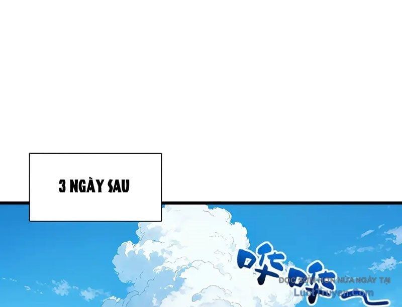 đọc truyện Trấn Quốc Thần Tế Chương 321 ảnh 17 tại Thiên Thai Truyện