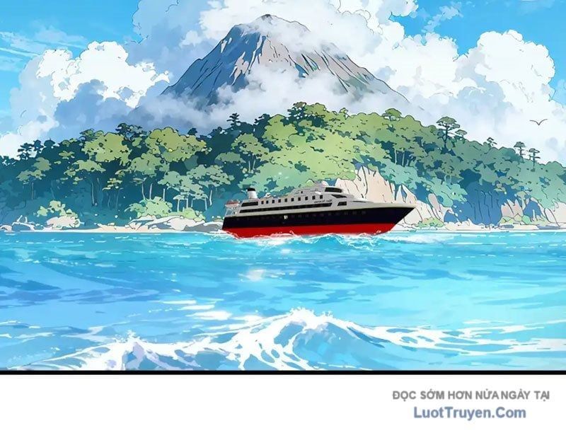 đọc truyện Trấn Quốc Thần Tế Chương 321 ảnh 18 tại Thiên Thai Truyện