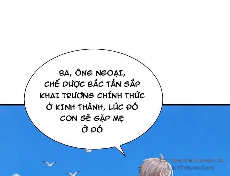 đọc truyện Trấn Quốc Thần Tế Chương 321 ảnh 19 tại Thiên Thai Truyện