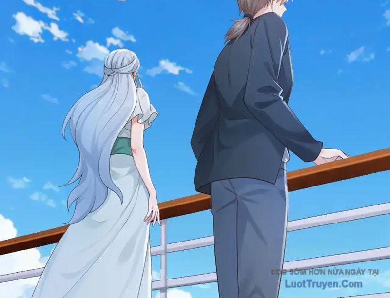 đọc truyện Trấn Quốc Thần Tế Chương 321 ảnh 20 tại Thiên Thai Truyện