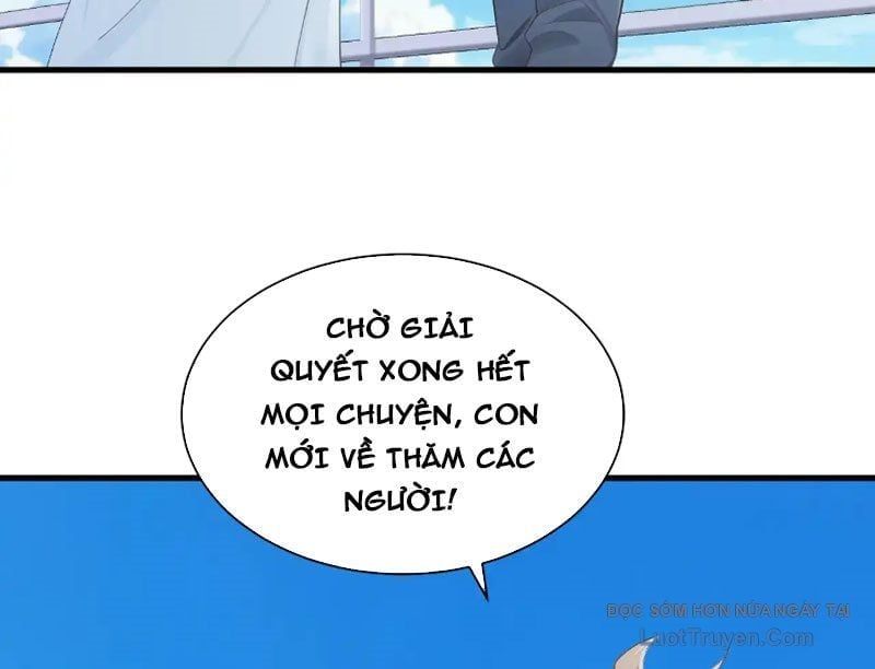 đọc truyện Trấn Quốc Thần Tế Chương 321 ảnh 21 tại Thiên Thai Truyện