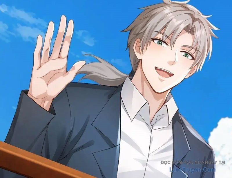 đọc truyện Trấn Quốc Thần Tế Chương 321 ảnh 22 tại Thiên Thai Truyện