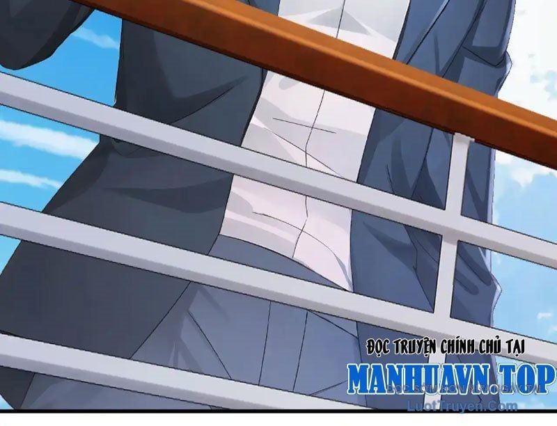 đọc truyện Trấn Quốc Thần Tế Chương 321 ảnh 23 tại Thiên Thai Truyện