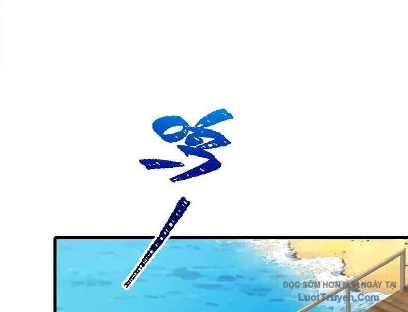 đọc truyện Trấn Quốc Thần Tế Chương 321 ảnh 24 tại Thiên Thai Truyện