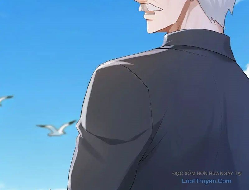 đọc truyện Trấn Quốc Thần Tế Chương 321 ảnh 31 tại Thiên Thai Truyện