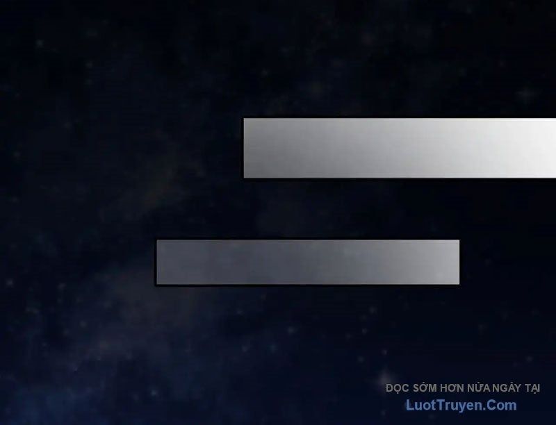 đọc truyện Trấn Quốc Thần Tế Chương 321 ảnh 33 tại Thiên Thai Truyện