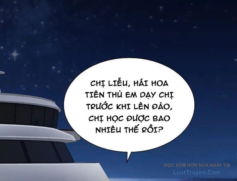 đọc truyện Trấn Quốc Thần Tế Chương 321 ảnh 34 tại Thiên Thai Truyện