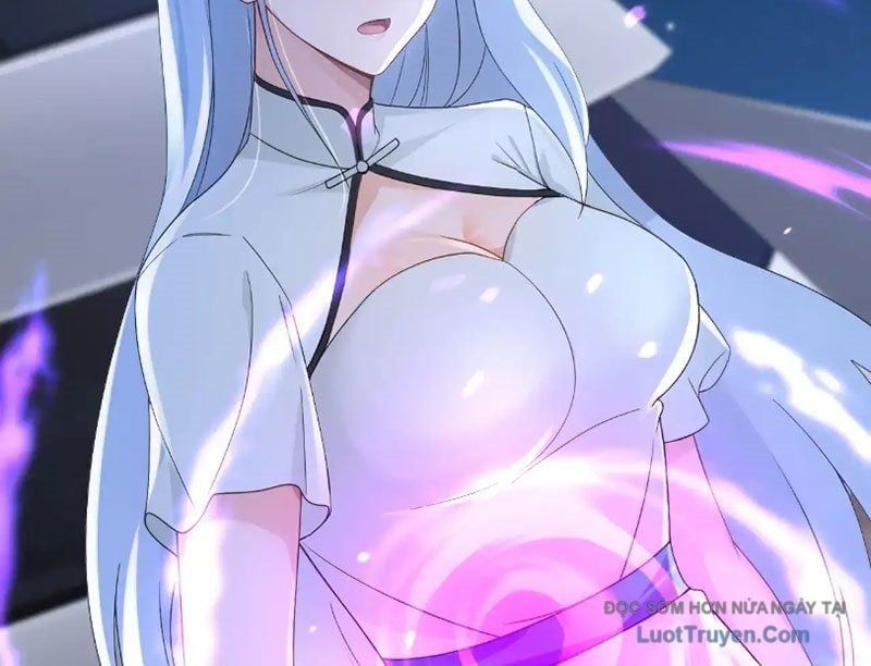 đọc truyện Trấn Quốc Thần Tế Chương 321 ảnh 37 tại Thiên Thai Truyện