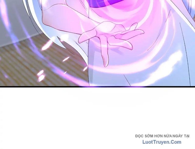 đọc truyện Trấn Quốc Thần Tế Chương 321 ảnh 38 tại Thiên Thai Truyện