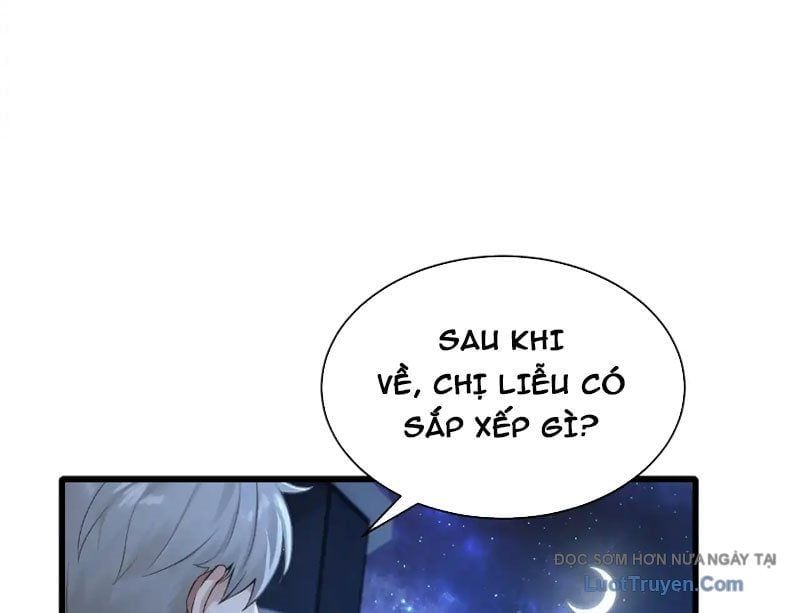 đọc truyện Trấn Quốc Thần Tế Chương 321 ảnh 39 tại Thiên Thai Truyện