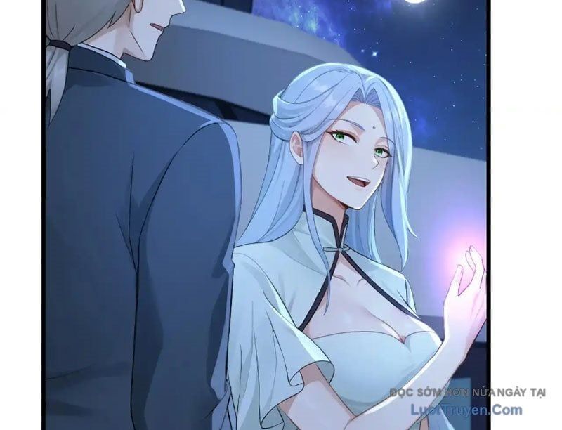 đọc truyện Trấn Quốc Thần Tế Chương 321 ảnh 40 tại Thiên Thai Truyện