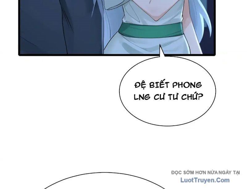 đọc truyện Trấn Quốc Thần Tế Chương 321 ảnh 41 tại Thiên Thai Truyện