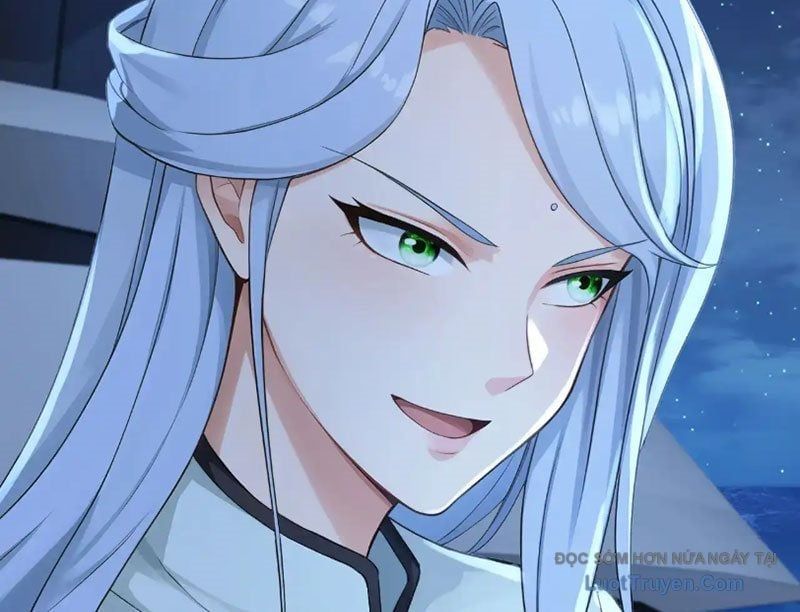 đọc truyện Trấn Quốc Thần Tế Chương 321 ảnh 43 tại Thiên Thai Truyện