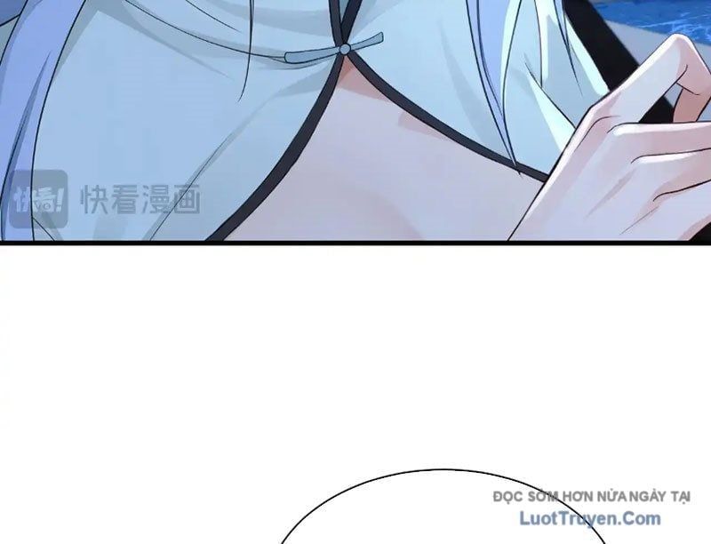 đọc truyện Trấn Quốc Thần Tế Chương 321 ảnh 44 tại Thiên Thai Truyện