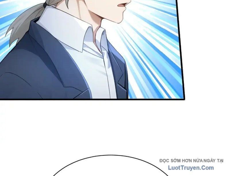 đọc truyện Trấn Quốc Thần Tế Chương 321 ảnh 46 tại Thiên Thai Truyện