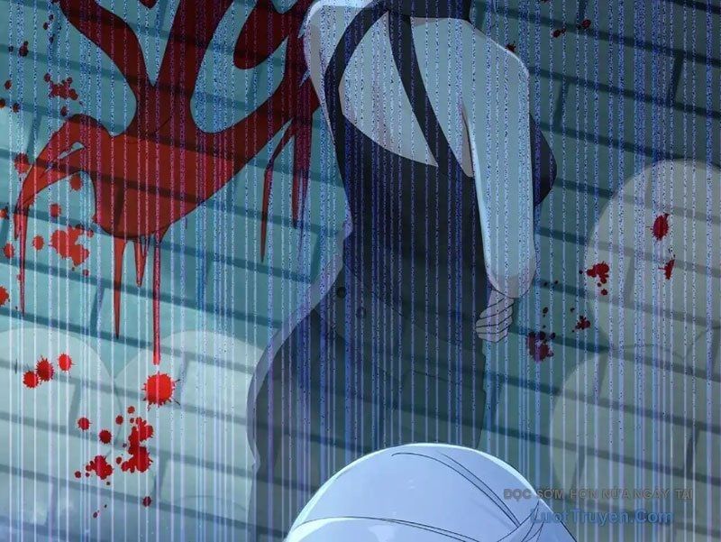 đọc truyện Trấn Quốc Thần Tế Chương 321 ảnh 48 tại Thiên Thai Truyện