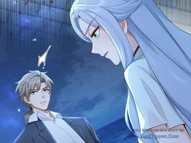 đọc truyện Trấn Quốc Thần Tế Chương 321 ảnh 49 tại Thiên Thai Truyện