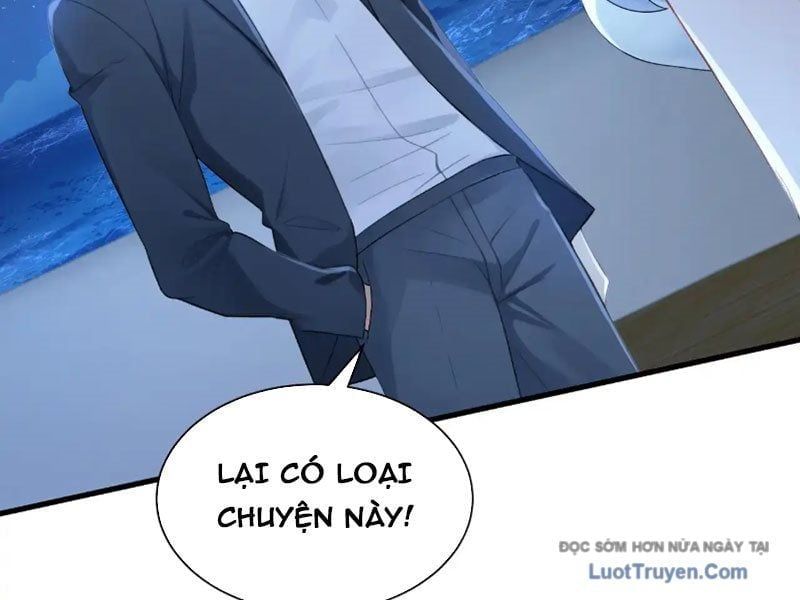 đọc truyện Trấn Quốc Thần Tế Chương 321 ảnh 50 tại Thiên Thai Truyện