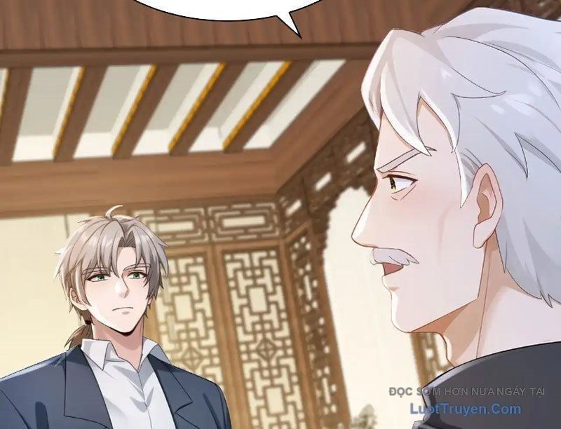 đọc truyện Trấn Quốc Thần Tế Chương 321 ảnh 7 tại Thiên Thai Truyện