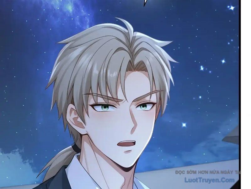 đọc truyện Trấn Quốc Thần Tế Chương 321 ảnh 52 tại Thiên Thai Truyện