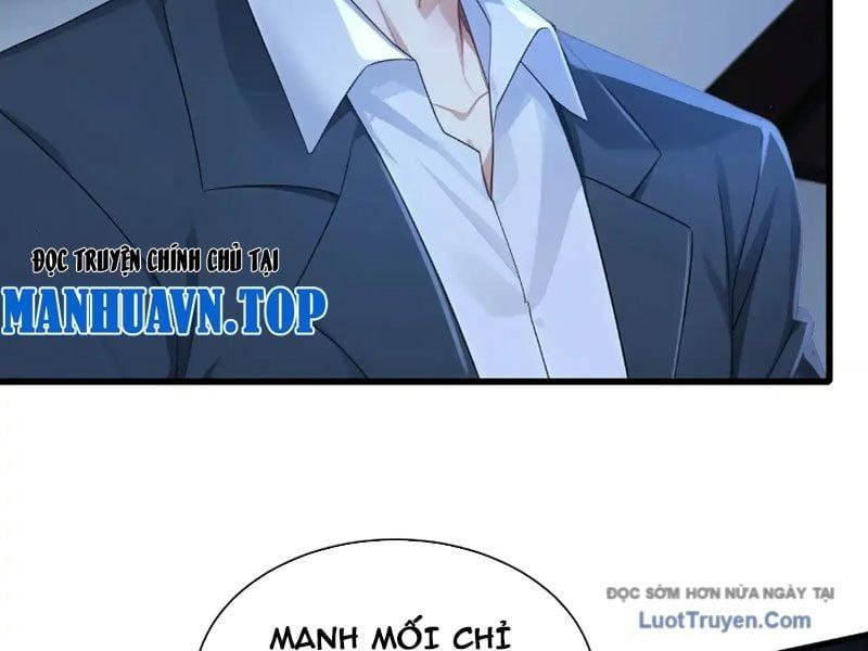 đọc truyện Trấn Quốc Thần Tế Chương 321 ảnh 53 tại Thiên Thai Truyện