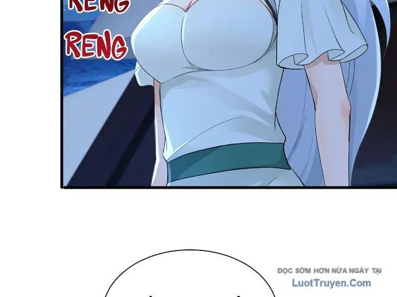 đọc truyện Trấn Quốc Thần Tế Chương 321 ảnh 55 tại Thiên Thai Truyện