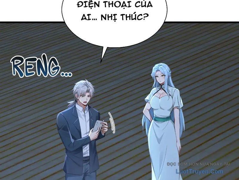 đọc truyện Trấn Quốc Thần Tế Chương 321 ảnh 56 tại Thiên Thai Truyện