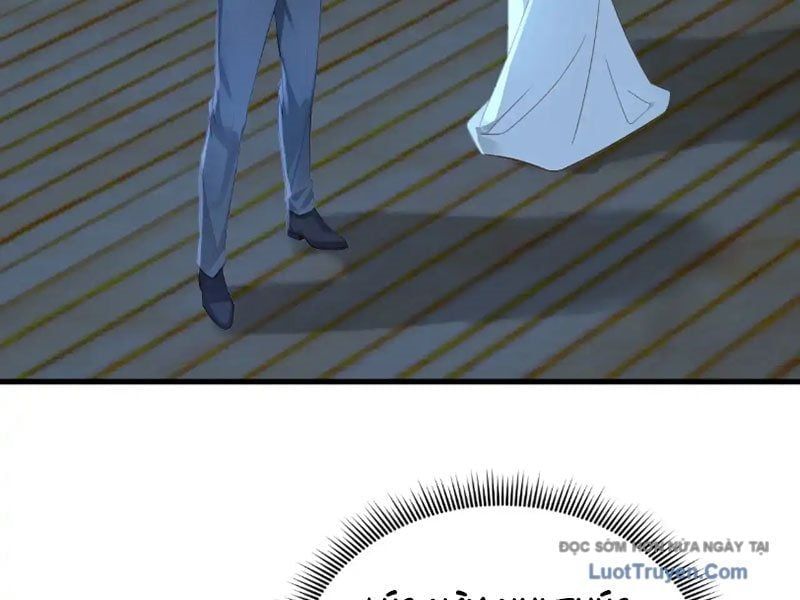 đọc truyện Trấn Quốc Thần Tế Chương 321 ảnh 57 tại Thiên Thai Truyện