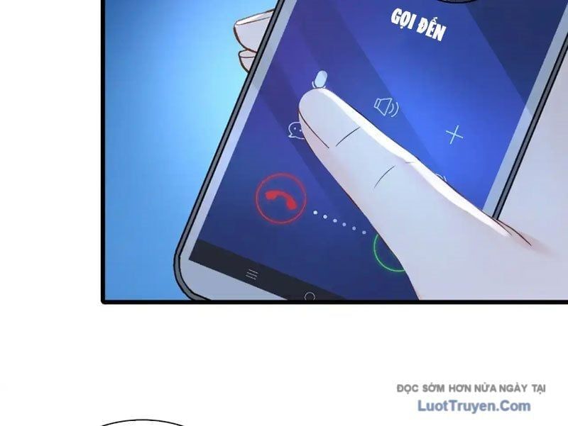 đọc truyện Trấn Quốc Thần Tế Chương 321 ảnh 59 tại Thiên Thai Truyện