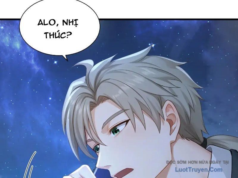 đọc truyện Trấn Quốc Thần Tế Chương 321 ảnh 60 tại Thiên Thai Truyện