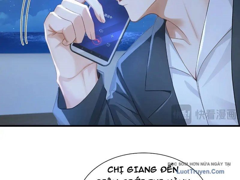 đọc truyện Trấn Quốc Thần Tế Chương 321 ảnh 61 tại Thiên Thai Truyện