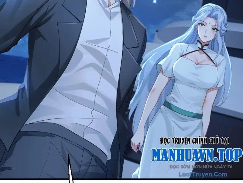 đọc truyện Trấn Quốc Thần Tế Chương 321 ảnh 63 tại Thiên Thai Truyện