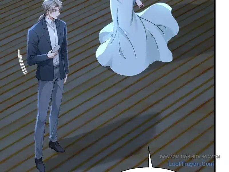 đọc truyện Trấn Quốc Thần Tế Chương 321 ảnh 66 tại Thiên Thai Truyện