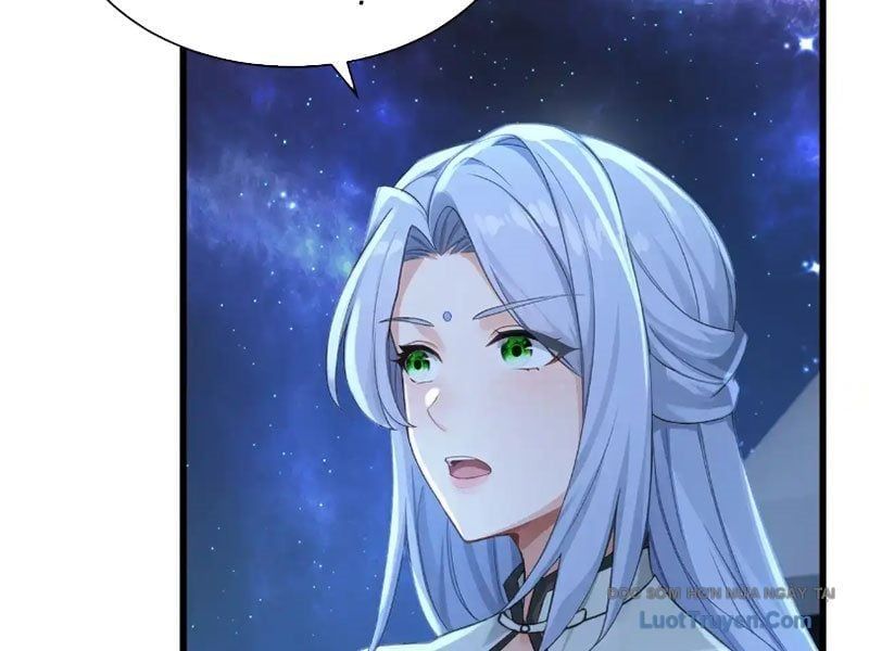 đọc truyện Trấn Quốc Thần Tế Chương 321 ảnh 68 tại Thiên Thai Truyện