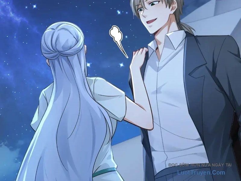 đọc truyện Trấn Quốc Thần Tế Chương 321 ảnh 71 tại Thiên Thai Truyện