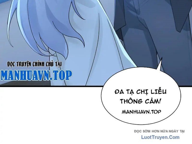 đọc truyện Trấn Quốc Thần Tế Chương 321 ảnh 72 tại Thiên Thai Truyện