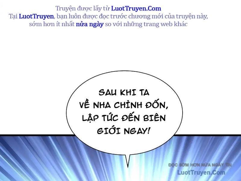 đọc truyện Trấn Quốc Thần Tế Chương 321 ảnh 73 tại Thiên Thai Truyện