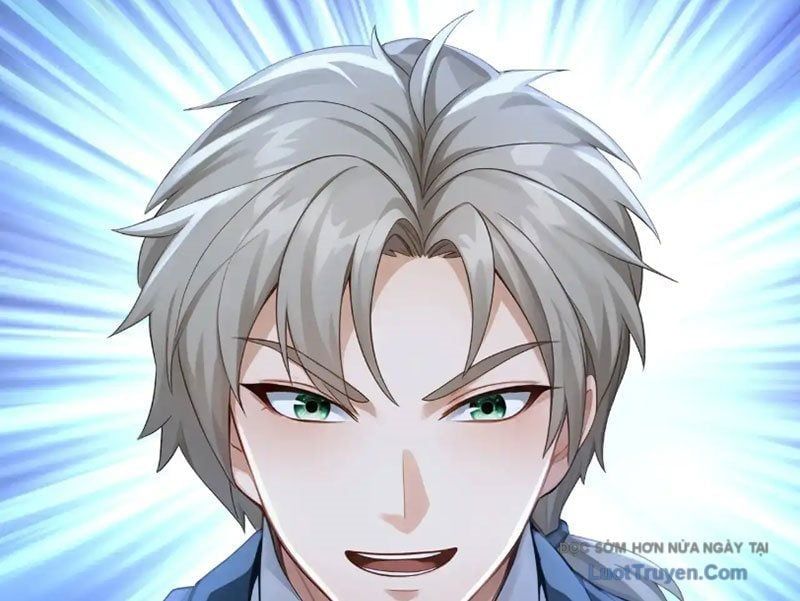 đọc truyện Trấn Quốc Thần Tế Chương 321 ảnh 74 tại Thiên Thai Truyện