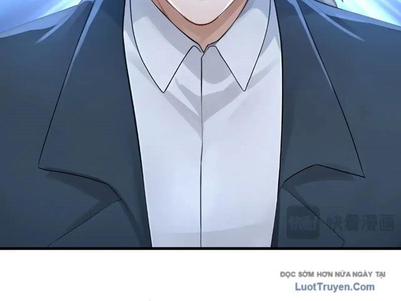 đọc truyện Trấn Quốc Thần Tế Chương 321 ảnh 75 tại Thiên Thai Truyện