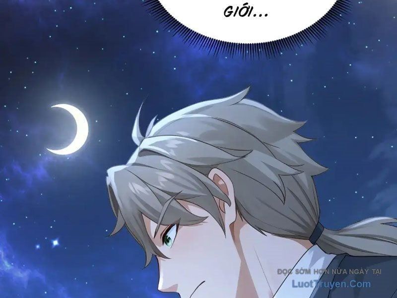 đọc truyện Trấn Quốc Thần Tế Chương 321 ảnh 77 tại Thiên Thai Truyện