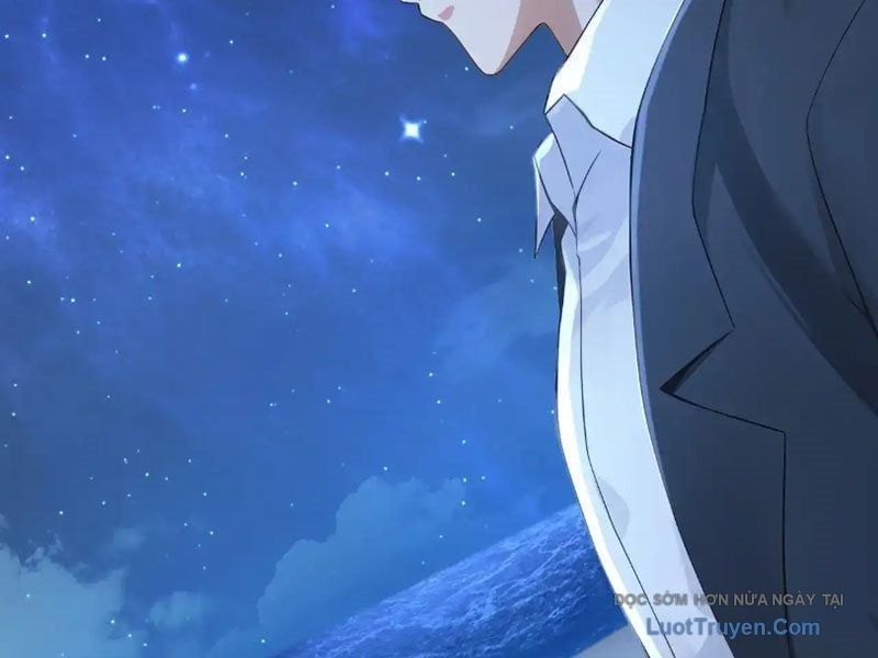 đọc truyện Trấn Quốc Thần Tế Chương 321 ảnh 78 tại Thiên Thai Truyện