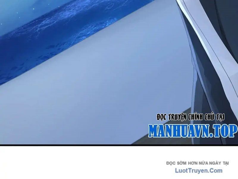 đọc truyện Trấn Quốc Thần Tế Chương 321 ảnh 79 tại Thiên Thai Truyện