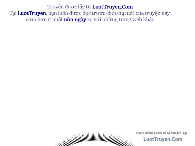 đọc truyện Trấn Quốc Thần Tế Chương 321 ảnh 80 tại Thiên Thai Truyện