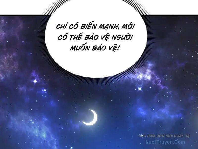 đọc truyện Trấn Quốc Thần Tế Chương 321 ảnh 81 tại Thiên Thai Truyện