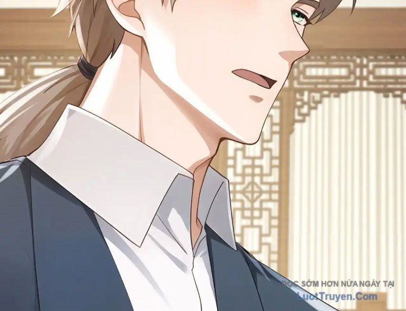 đọc truyện Trấn Quốc Thần Tế Chương 321 ảnh 10 tại Thiên Thai Truyện